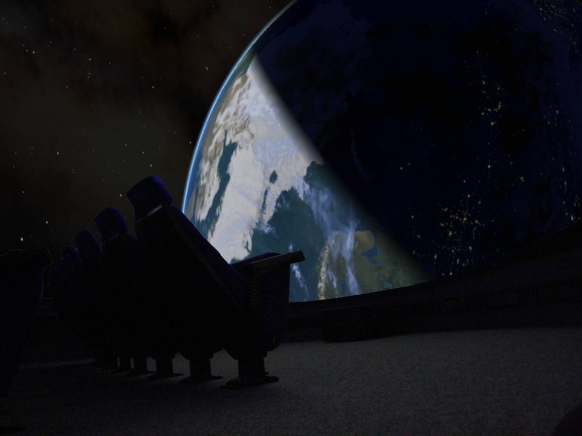 Best-of-James-Webb: Was gibt es neues vom Super-Weltraum-Teleskop?