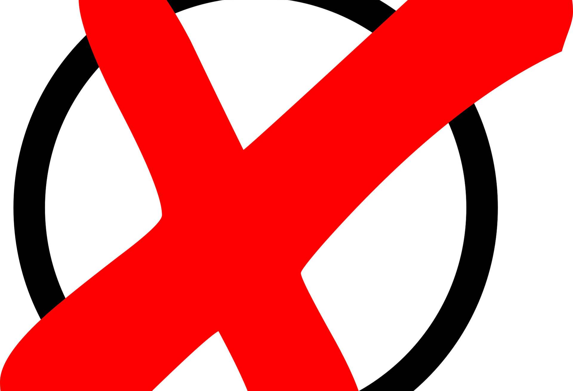 Stimmzettel zur Seniorenratswahl 2025 werden verschickt