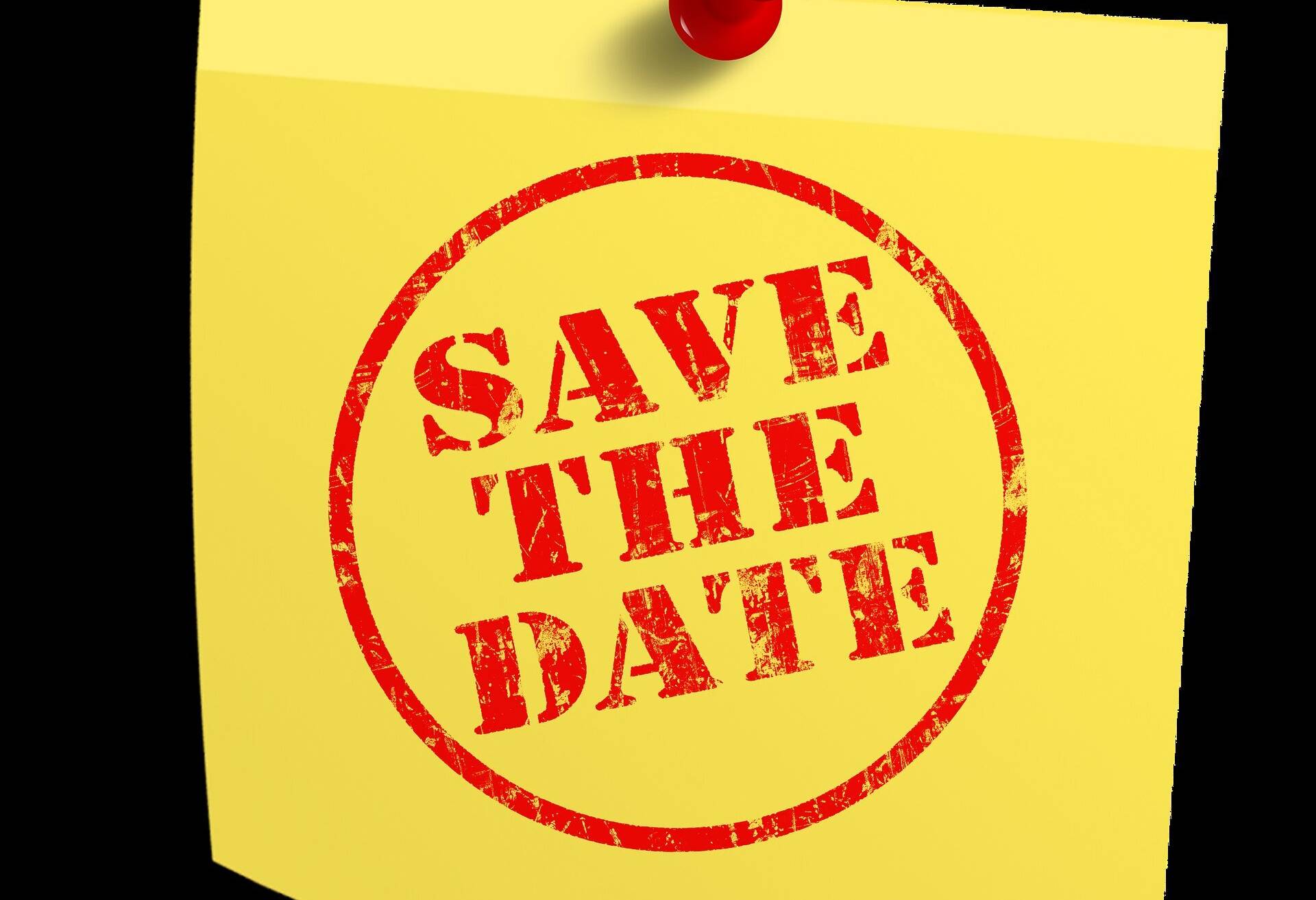 Erkraths Schulen stellen sich neuen Schülerinnen und Schülern vor