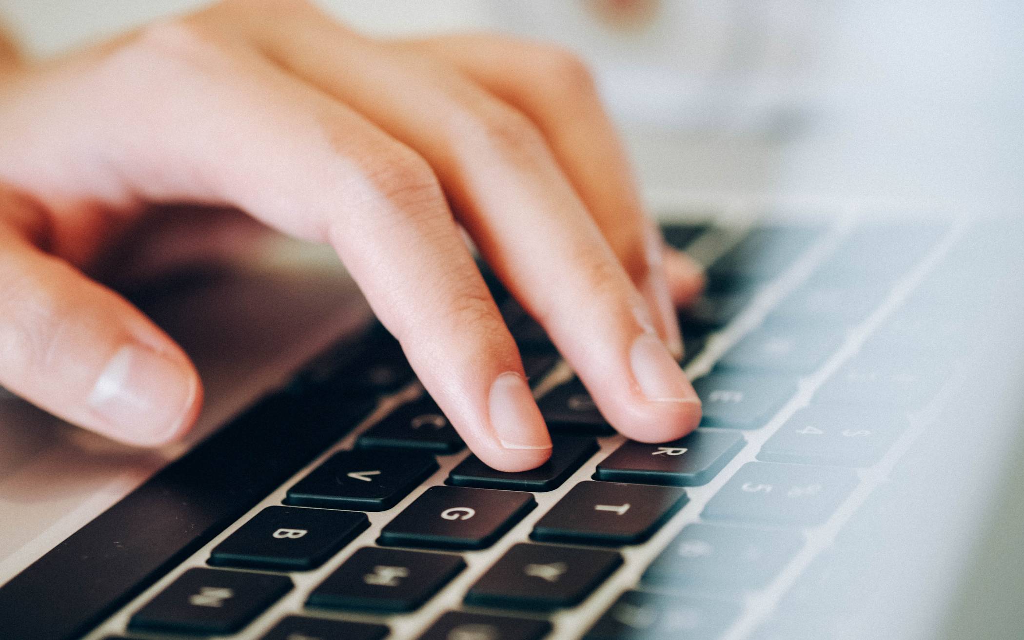 Aktionswoche zur Abfallvermeidung