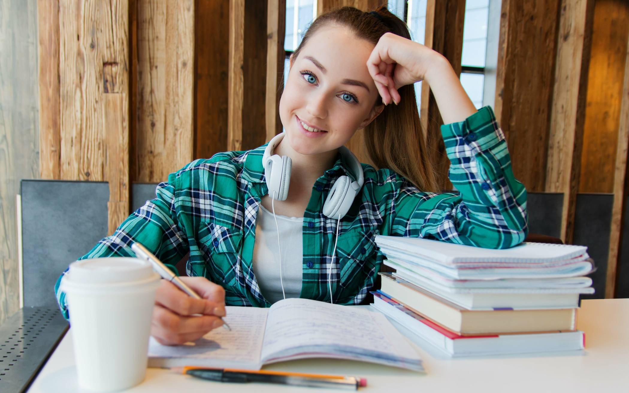 Die fünfte Erkrather Ausbildungsbörse steht vor der Tür