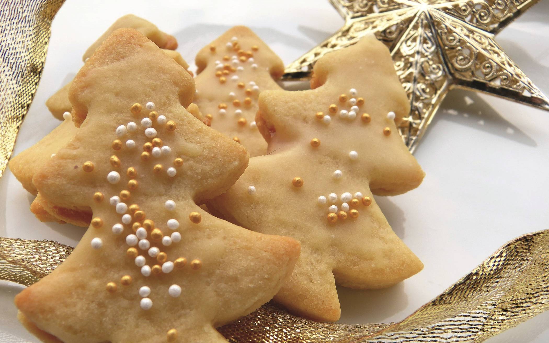 Gemeinsam leckere Lieblingsgerichte für Groß und Klein kochen