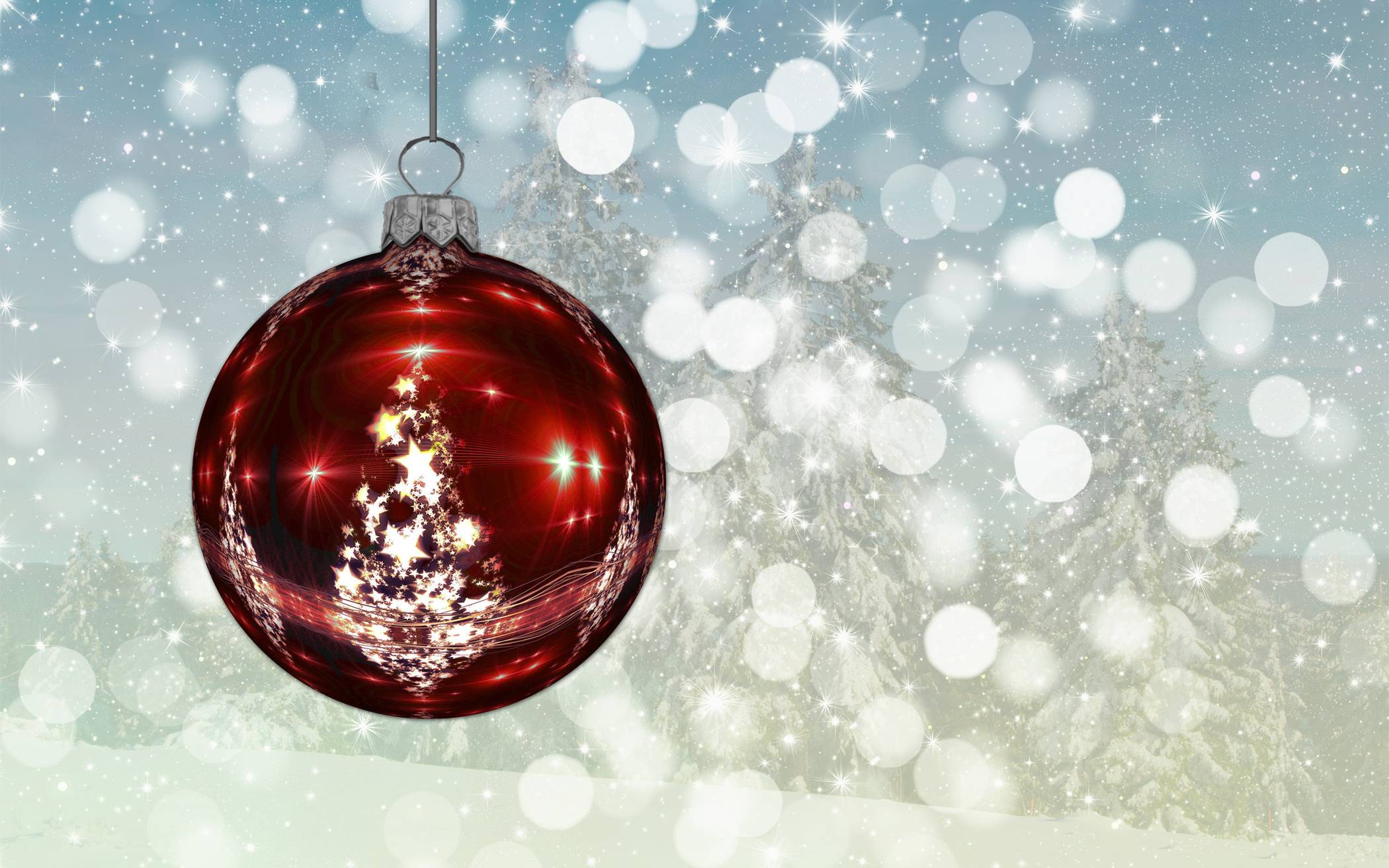 Die Stadthalle Erkrath ist bis auf den letzten Platz besetzt