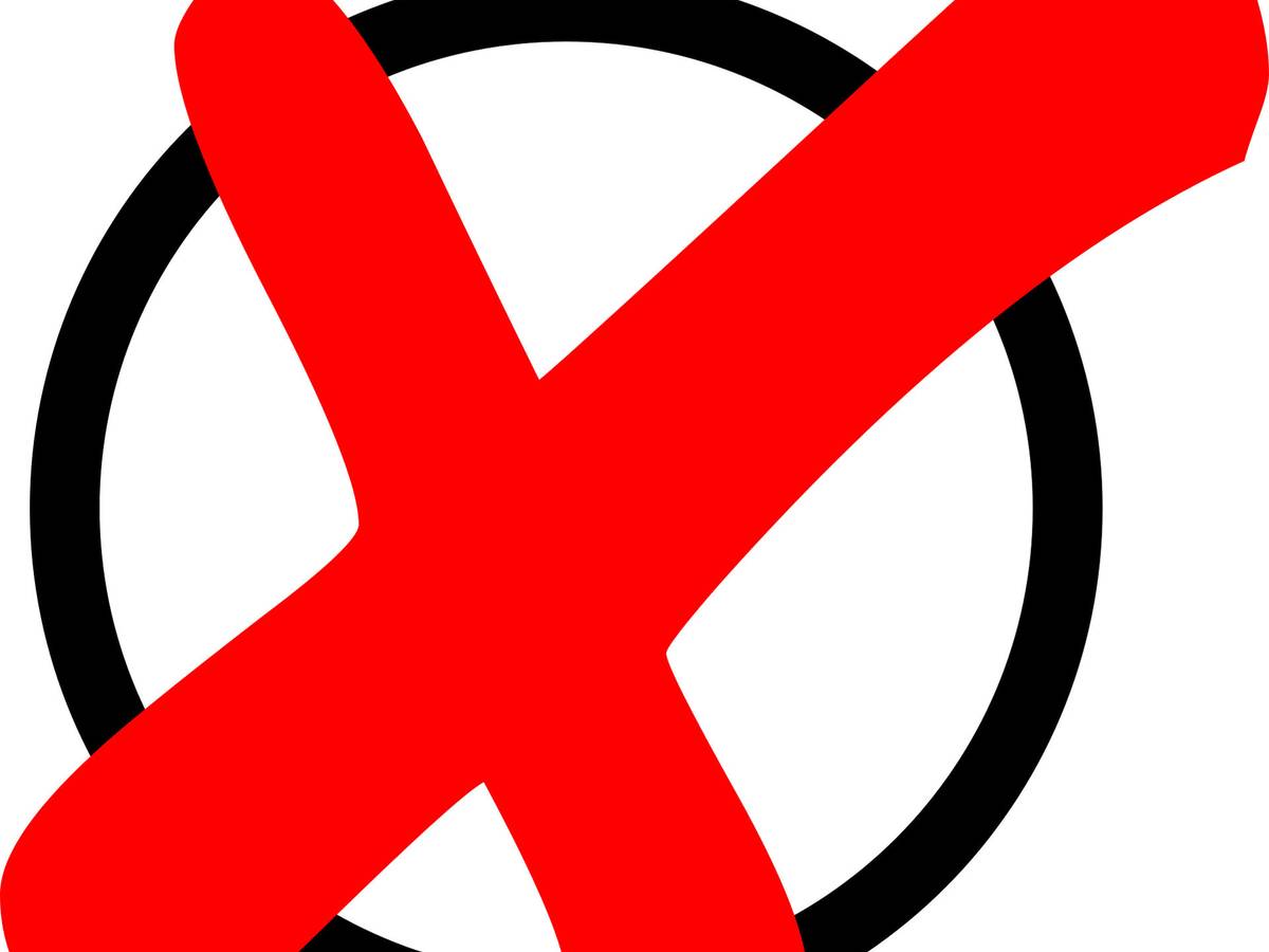 Elf Mitglieder bilden den neuen Seniorenrat