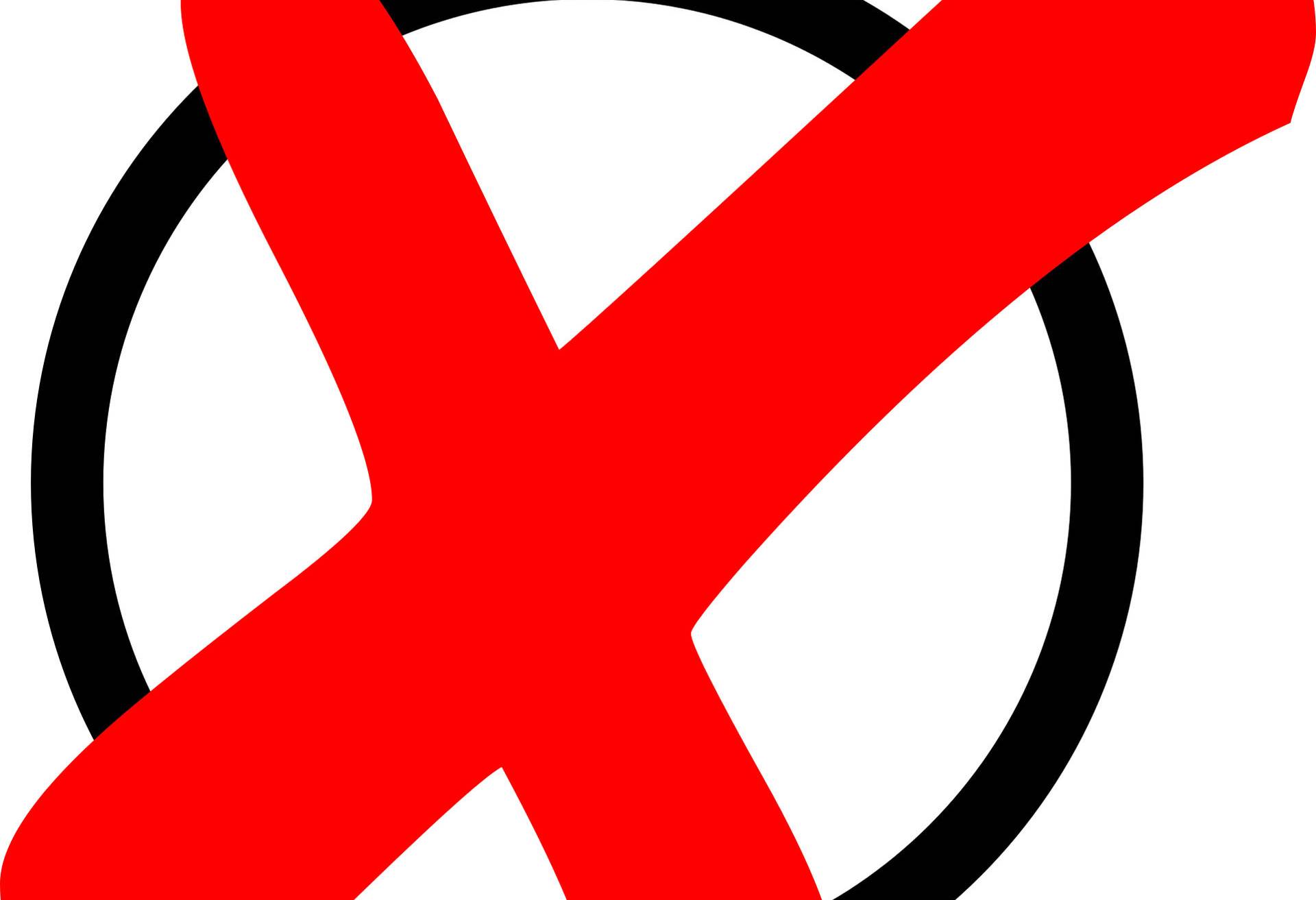 Elf Mitglieder bilden den neuen Seniorenrat