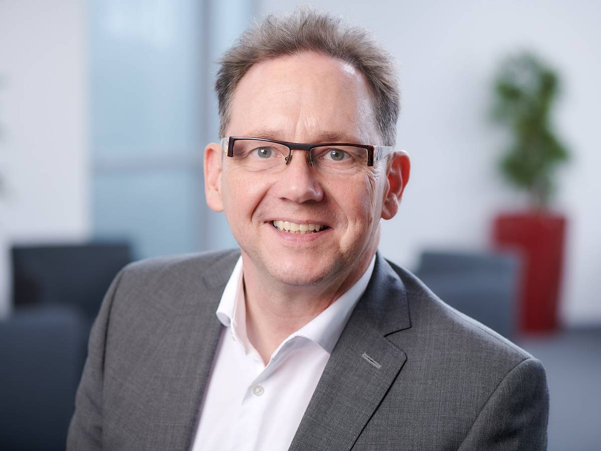 Arbeitslosenquote bleibt stabil