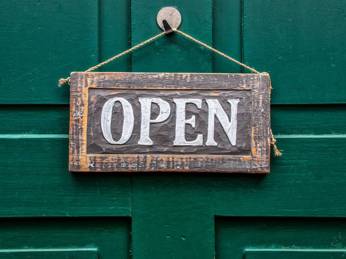 Wartungsarbeiten verschoben – Bürgerbüros bleiben geöffnet