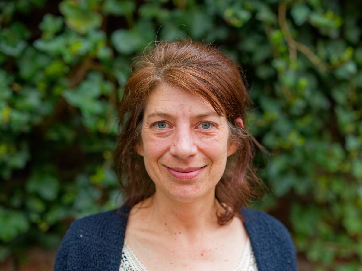 Die Linke Erkrath: KiTa-Gebühren abschaffen statt erhöhen