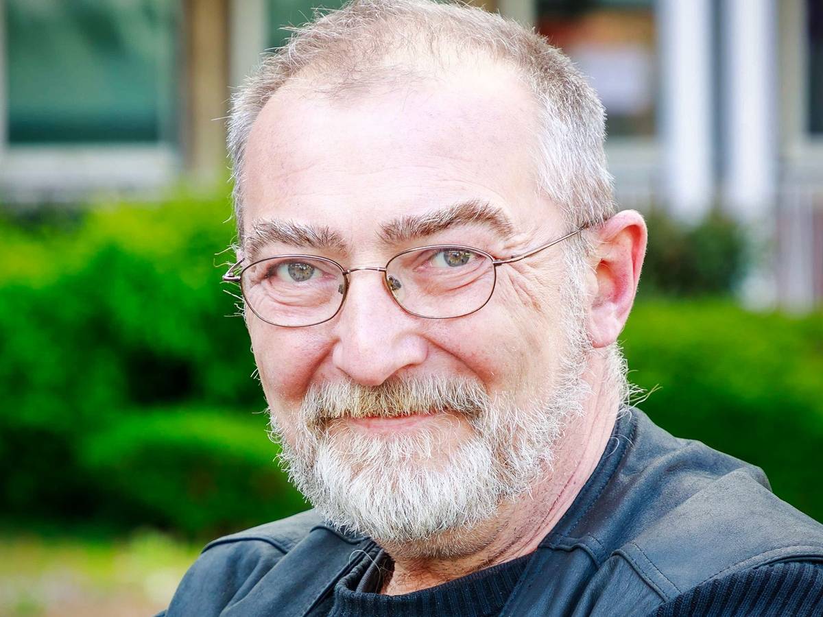 Die Linke beantragt Konnexitätsbericht für den städtischen Haushalt