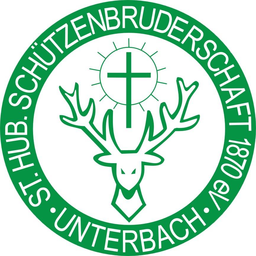 Hubertusschützen sammeln für den Gute Nacht Bus