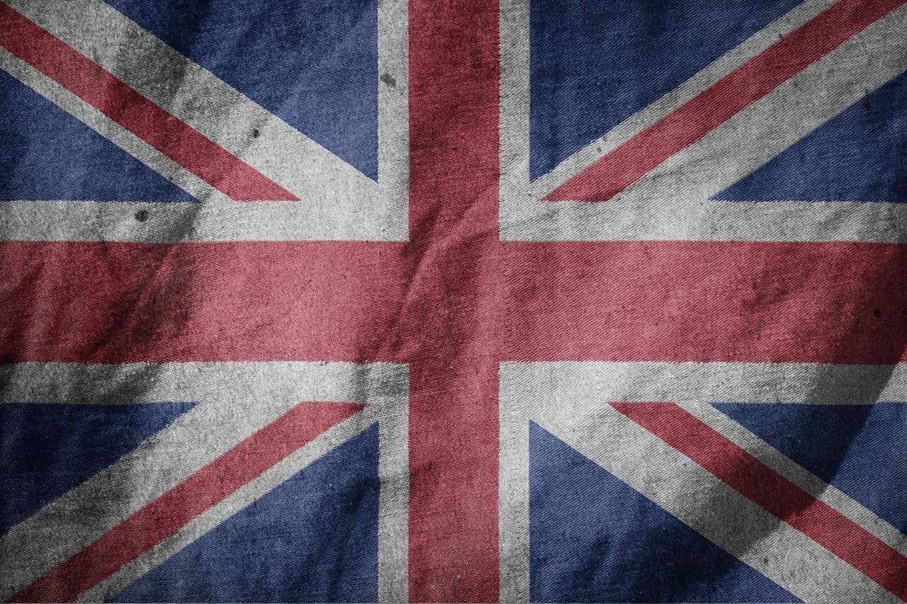 VHS: Englisch lernen leicht gemacht