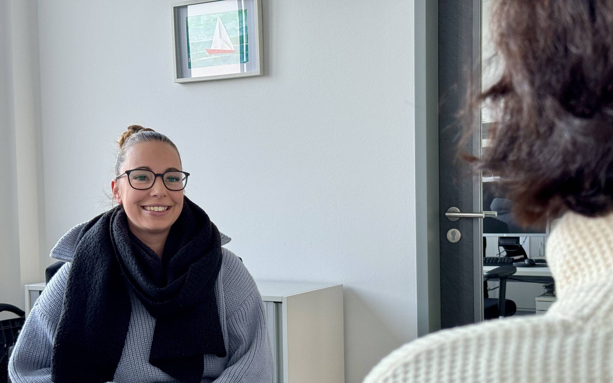 Neues Angebot des Gesundheitsamts im Kreis Mettmann