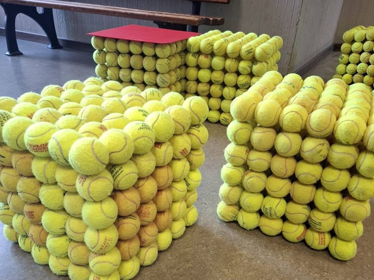 Gymnasium Hochdahl packt an