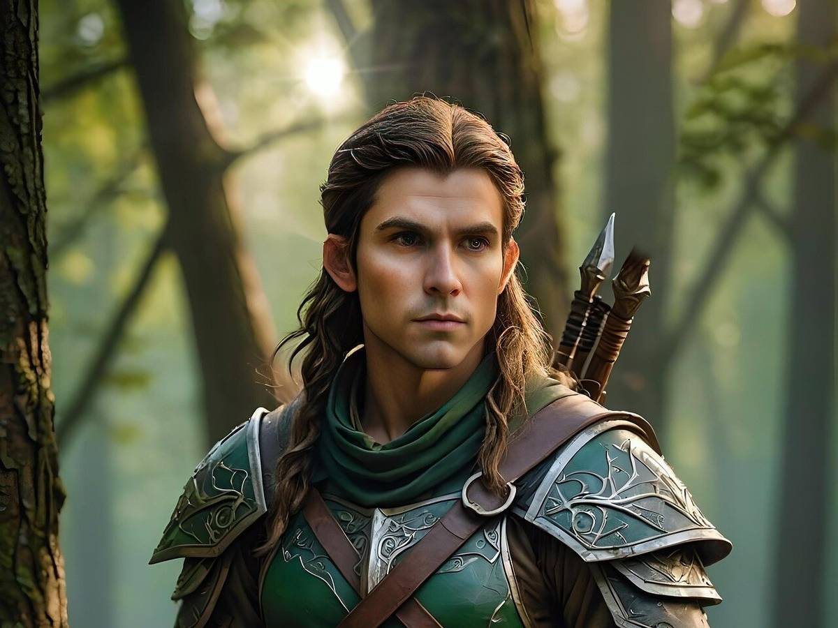 VHS: Auf Abenteuer mit Stift, Papier und Würfeln