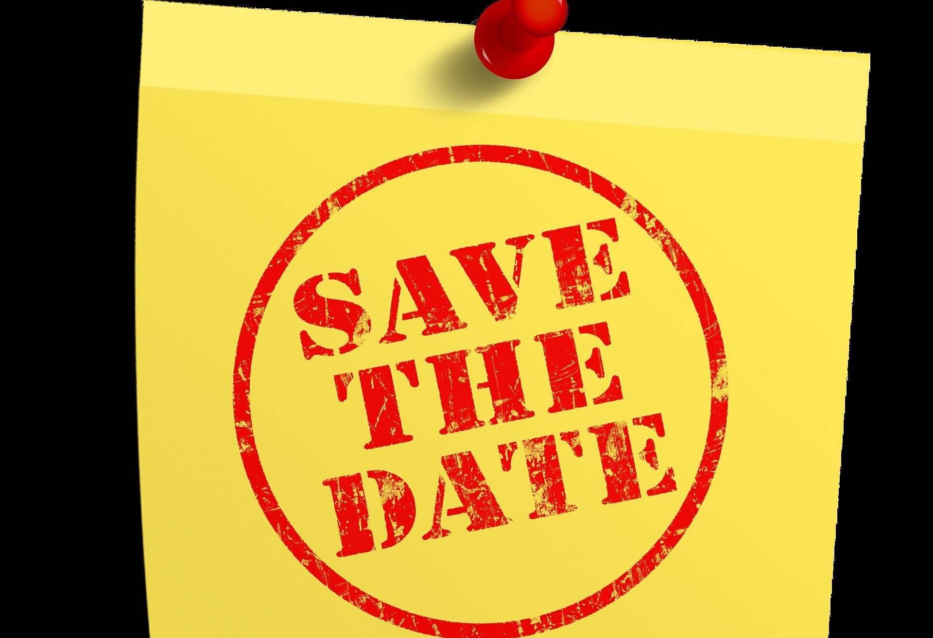 Nächste Sitzung des Stadtteilbeirates Sandheide