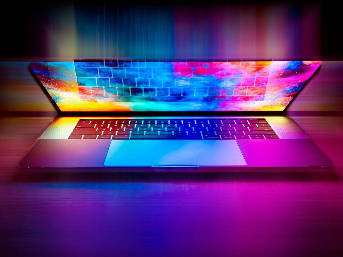 Digitalpaten beraten nun in der Begegnungsstätte