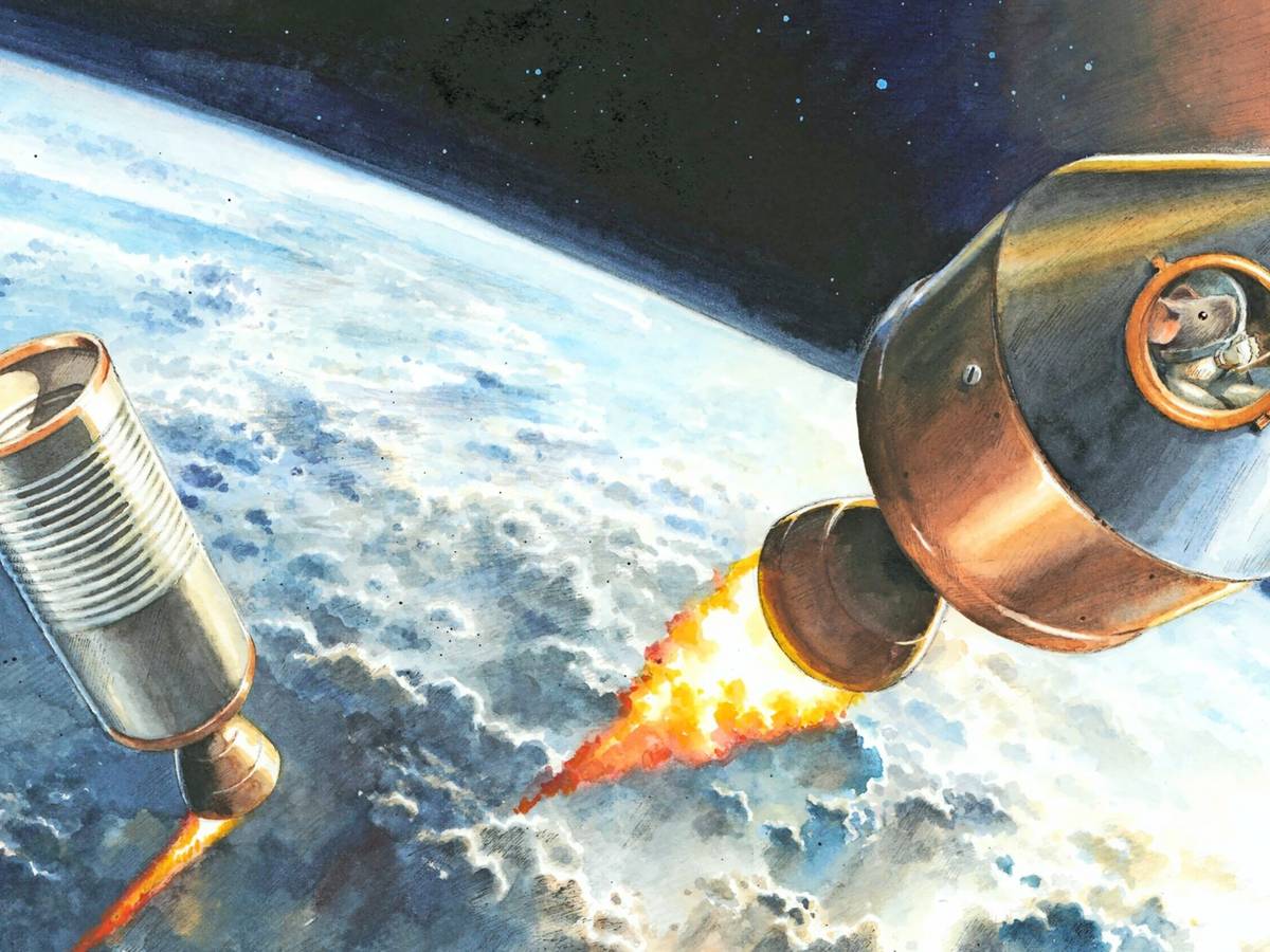 Modenisierungsmaßnahme startet Mitte August