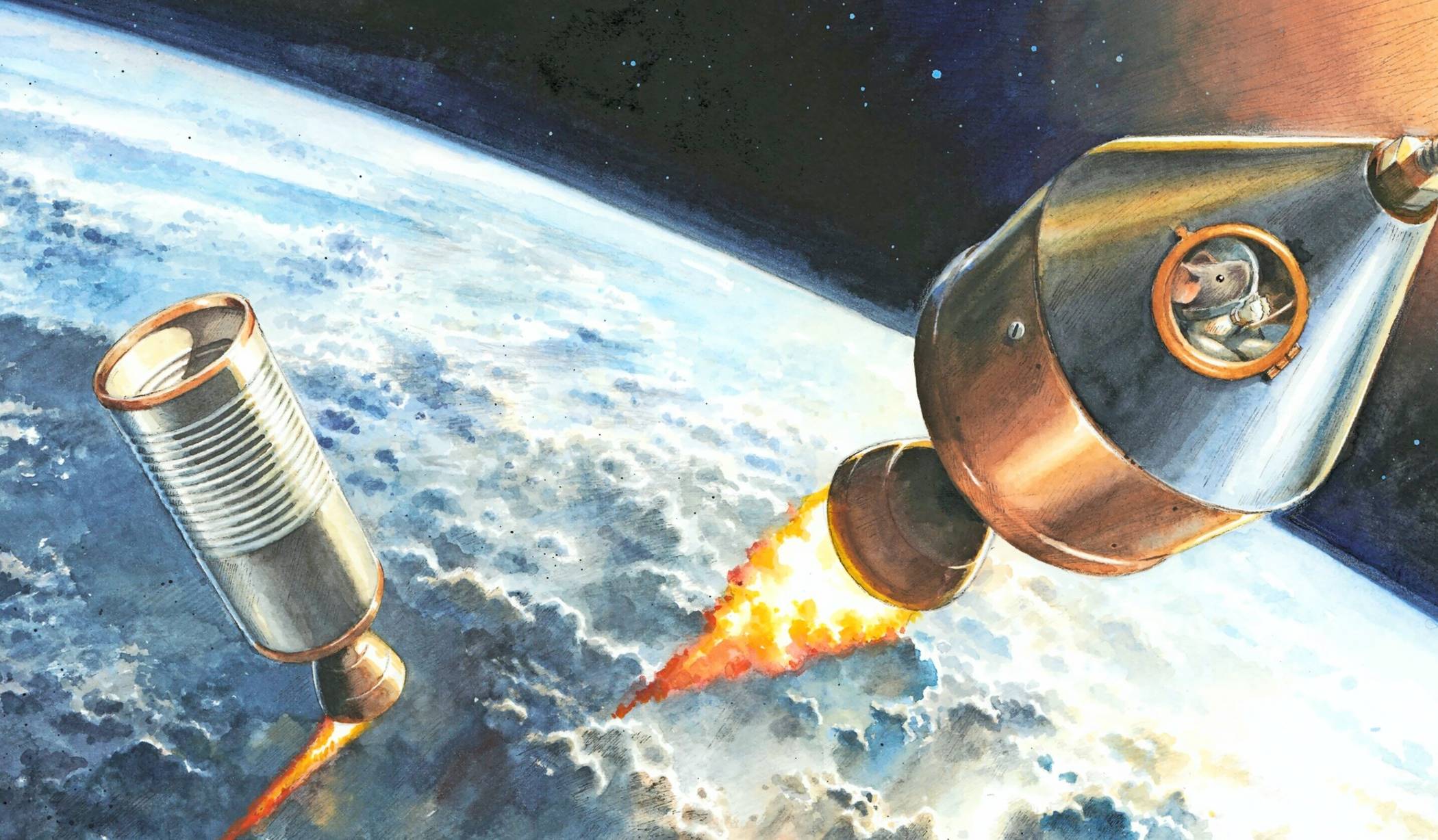 Modenisierungsmaßnahme startet Mitte August