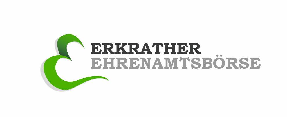 Lust auf ein Ehrenamt vor Ort?