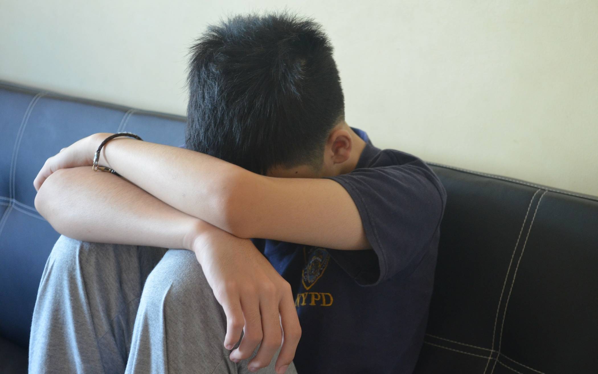 Expedition Depression: Roadmovie und Experten-Talk in Hochdahl