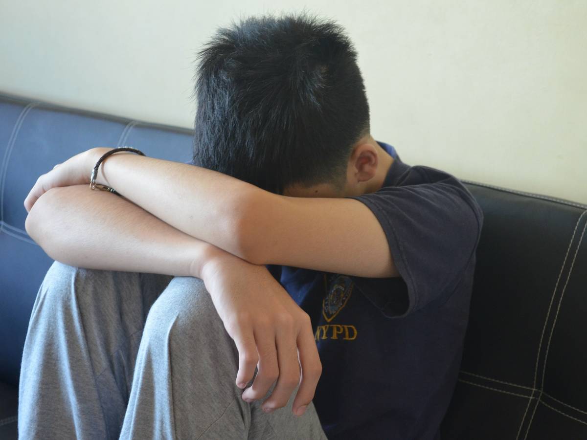 Expedition Depression: Roadmovie und Experten-Talk in Hochdahl