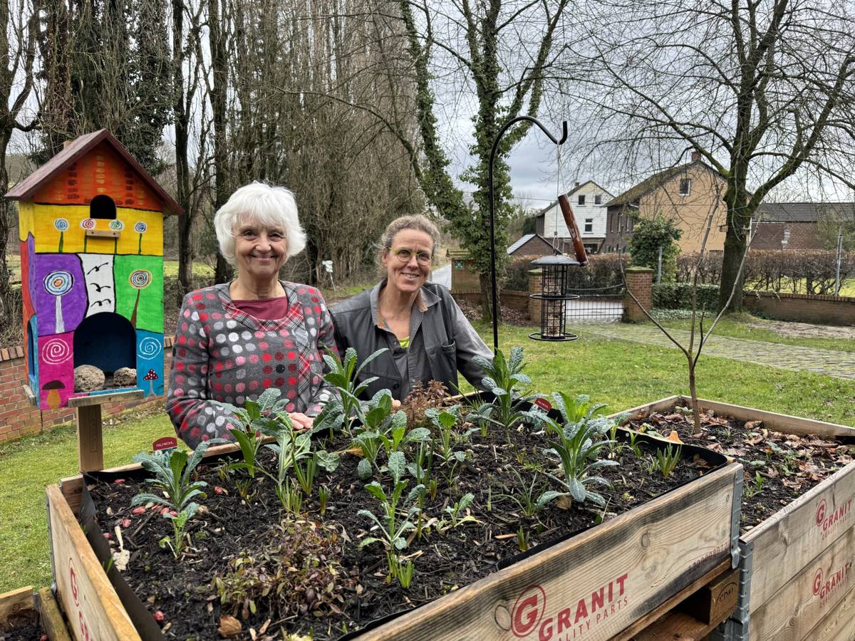Naturschutzzentrum Bruchhausen lockt mit spannenden Angeboten