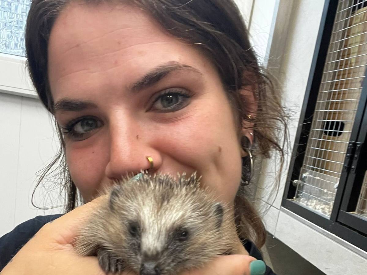 „Auf jeden Topf passt ein Deckel“