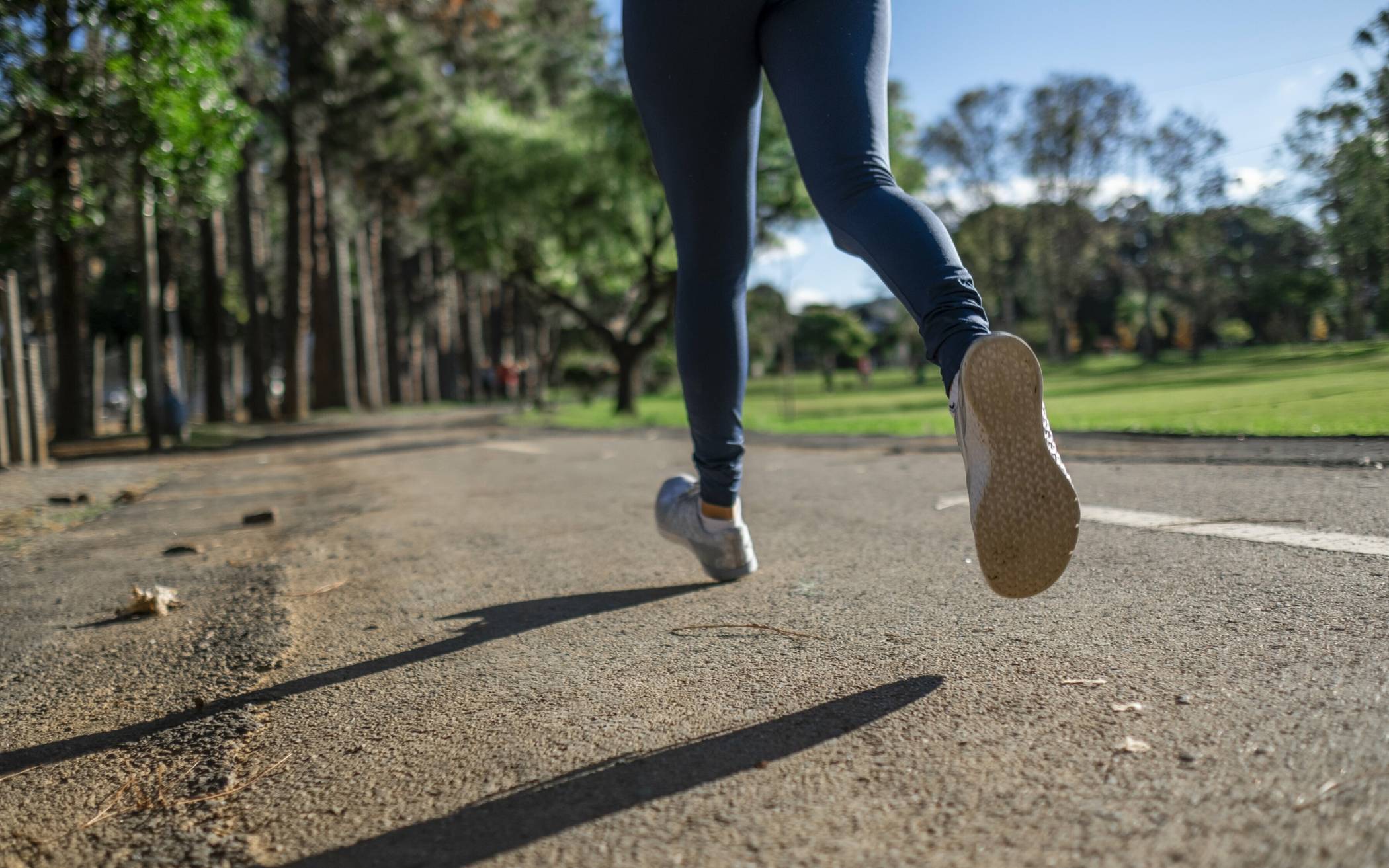 Lauftreff Alt-Erkrath lädt zum Auftakt der Saison 2026 ein