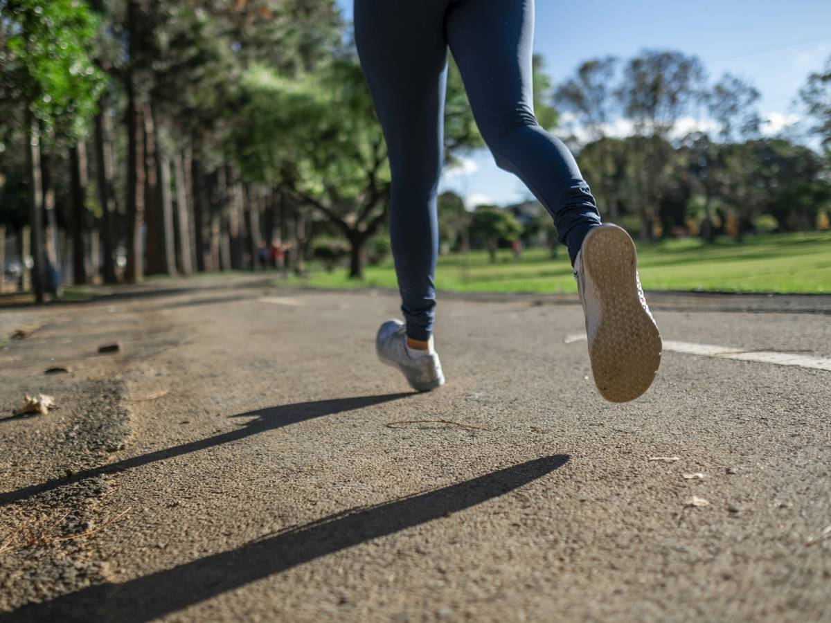 Lauftreff Alt-Erkrath lädt zum Auftakt der Saison 2026 ein