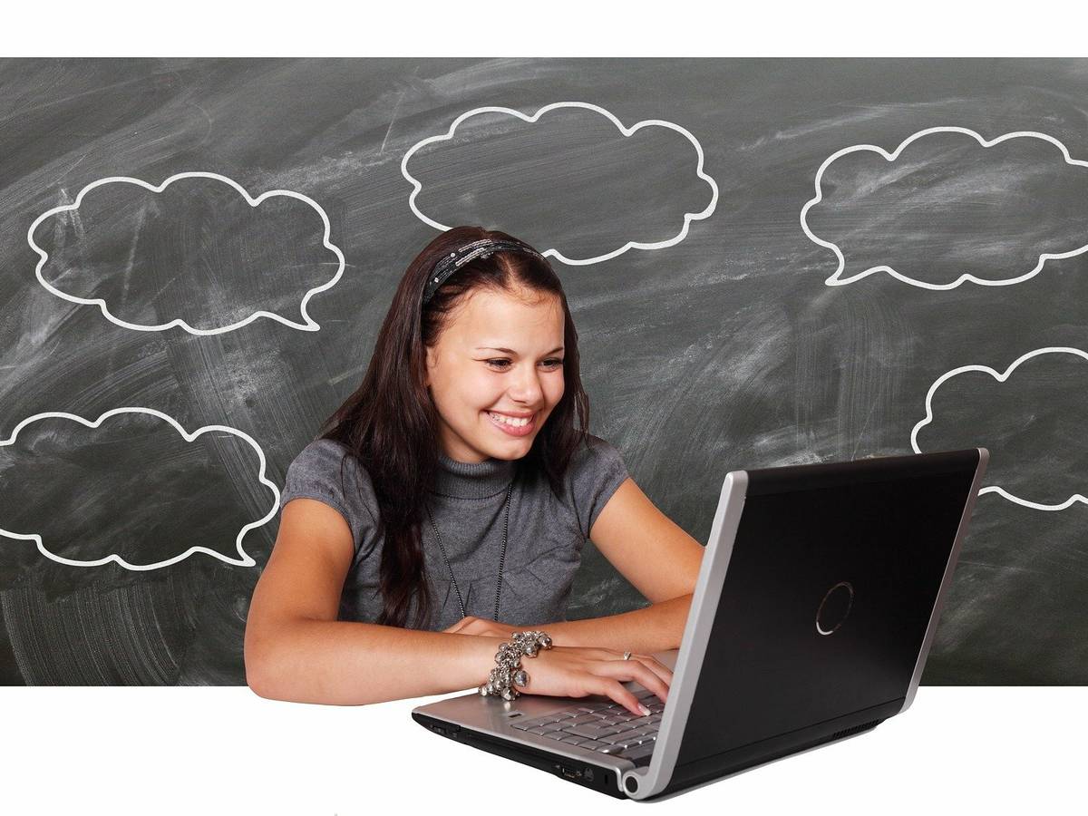 Jugendberufshilfe berät im Jugendcafé am Skaterpark