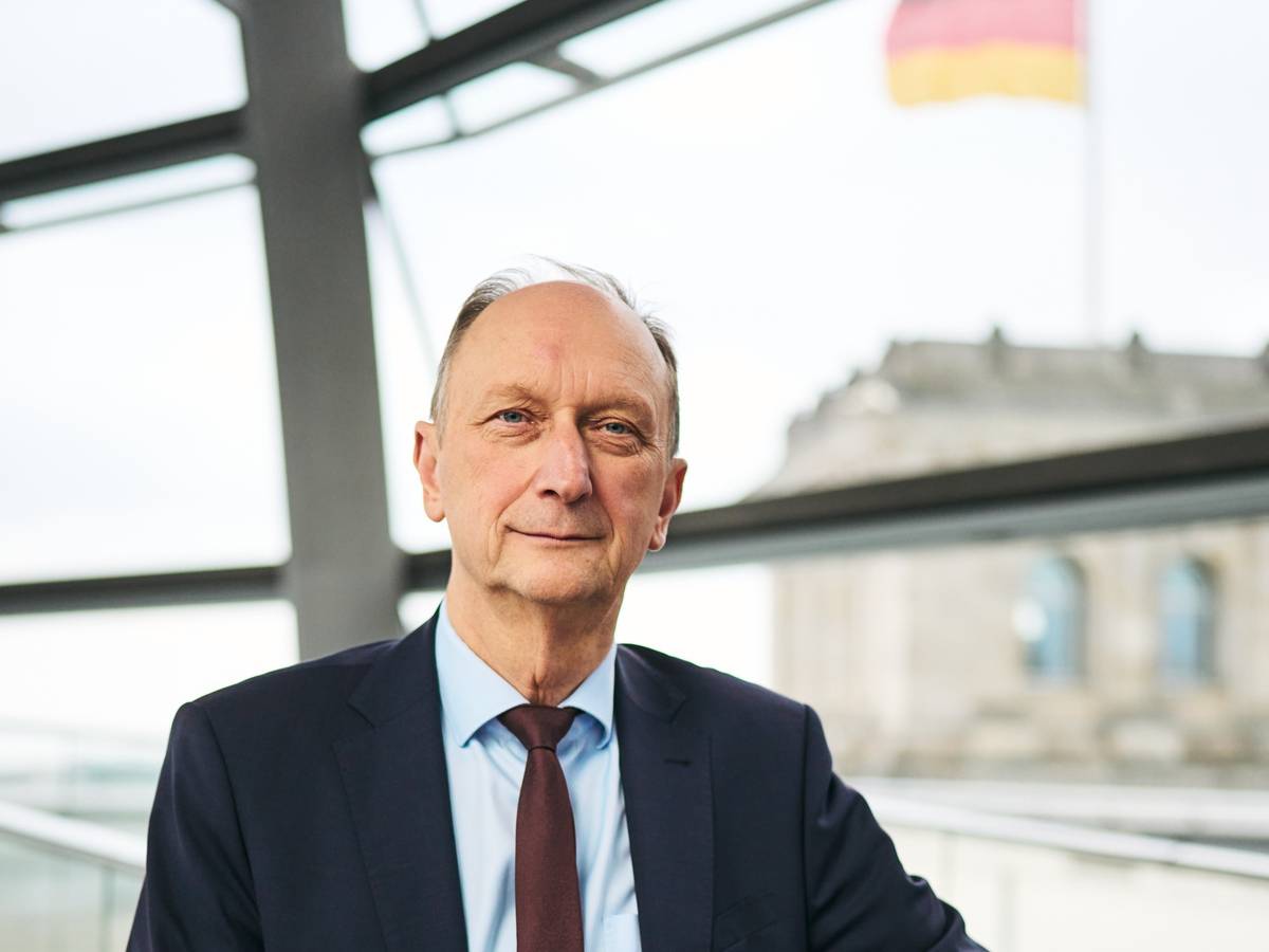 470.000 Euro für Gut Heresbach