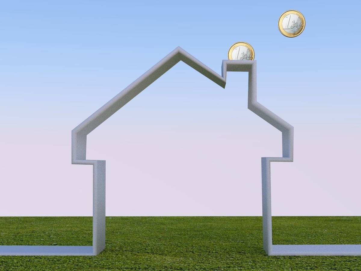 Kostenlose Energieberatung in der Stadtbücherei