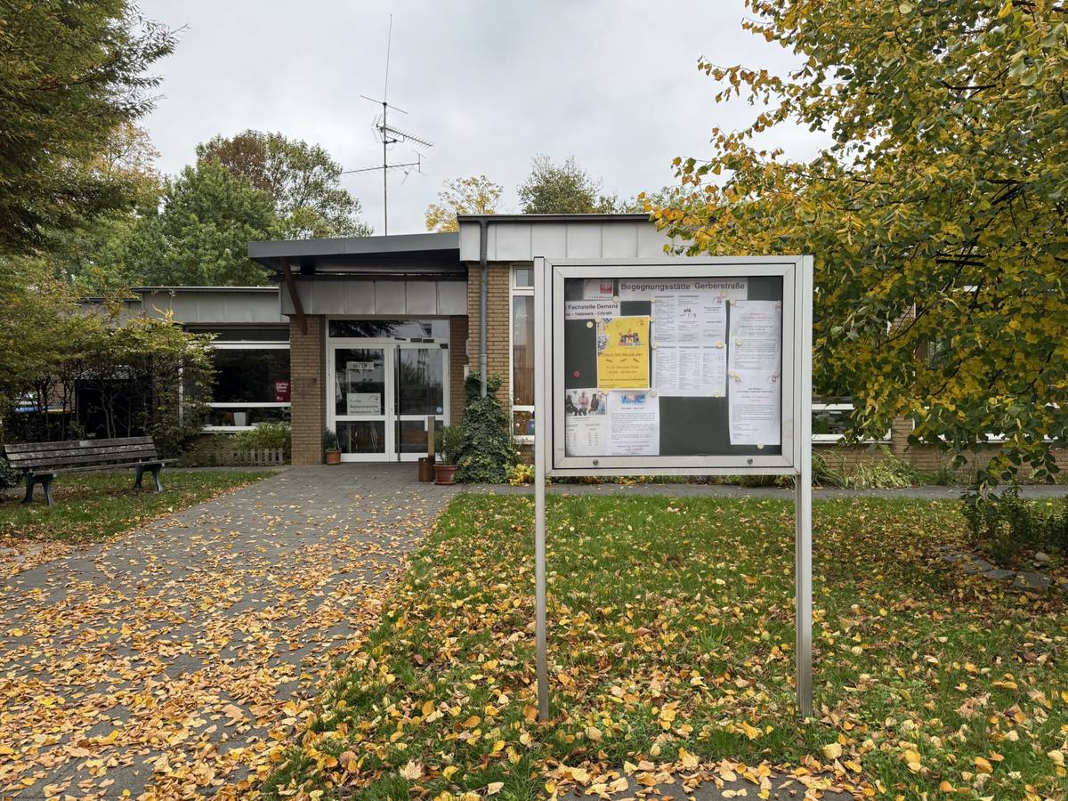 Ein literarischer Abend mit Dieter Fortes „Auf der anderen Seite der Welt"