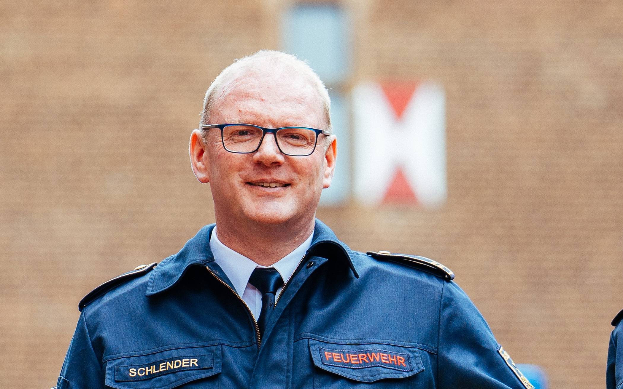 Die Kreisumlage sinkt