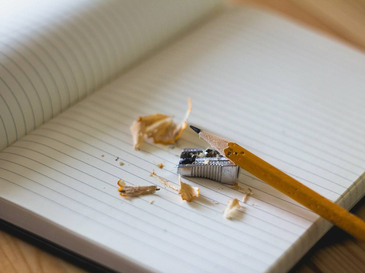 „Worte finden für das, was uns oft sprachlos macht"