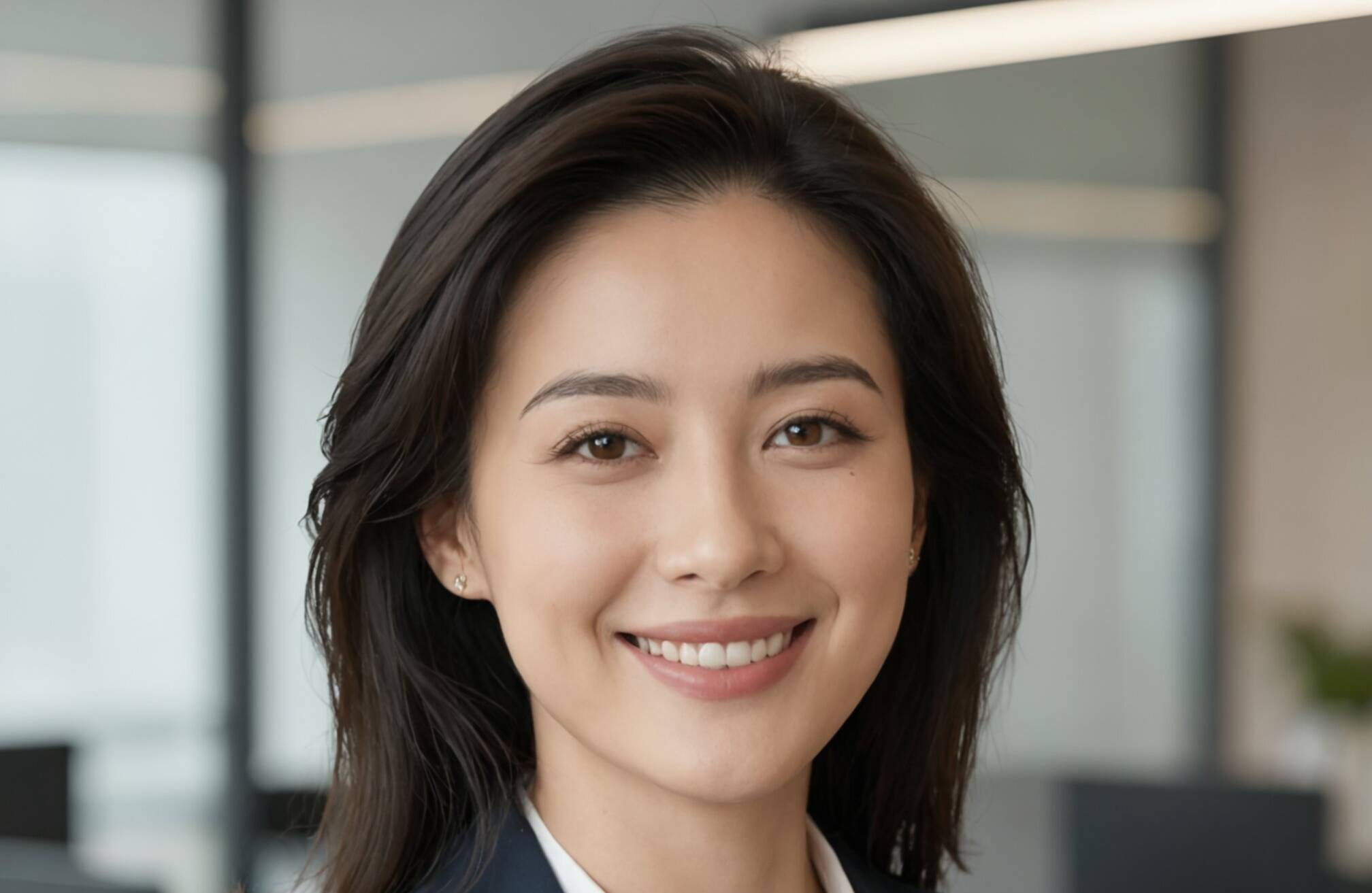 Erst informieren, dann selbstständig machen