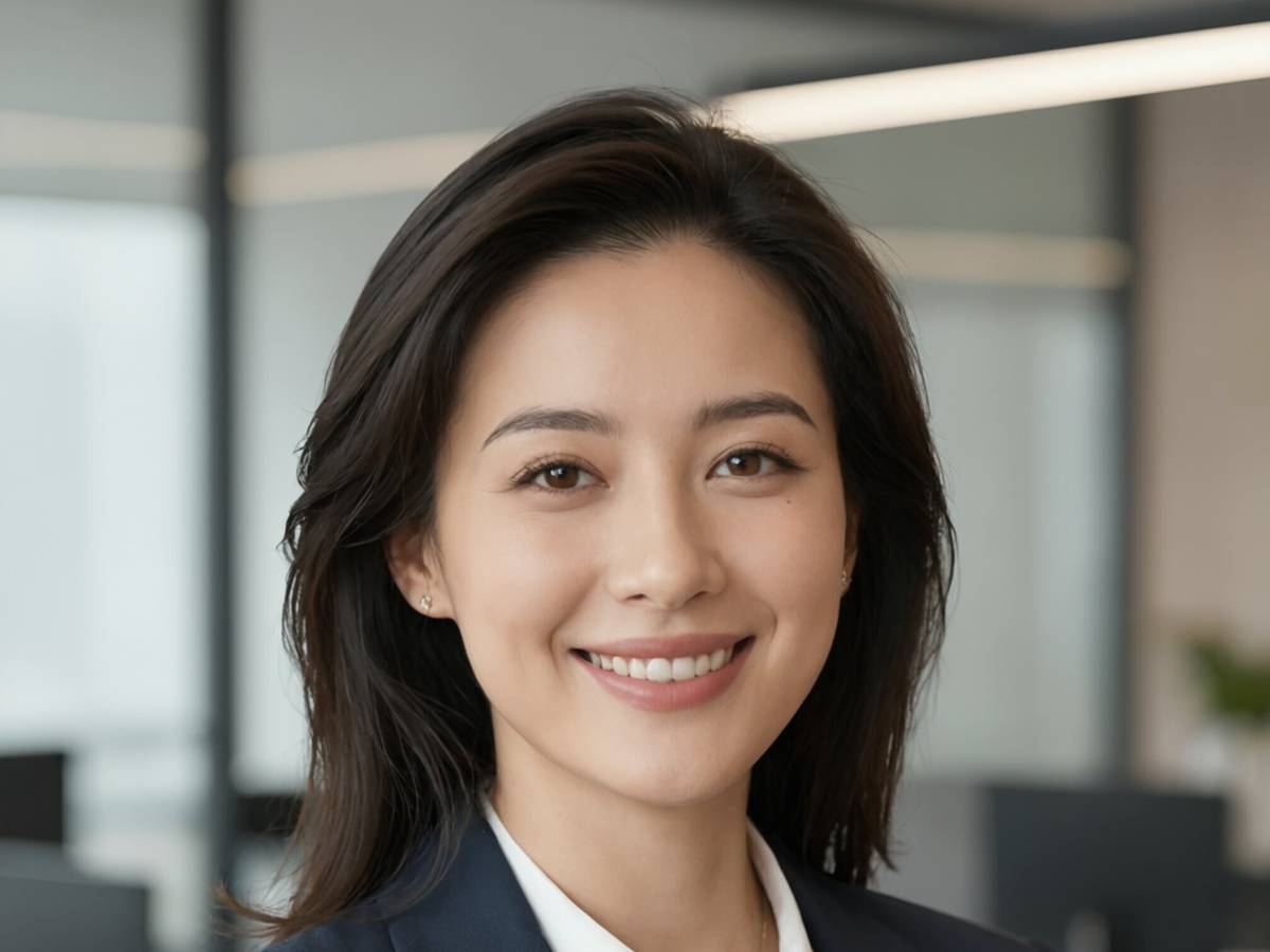 Erst informieren, dann selbstständig machen