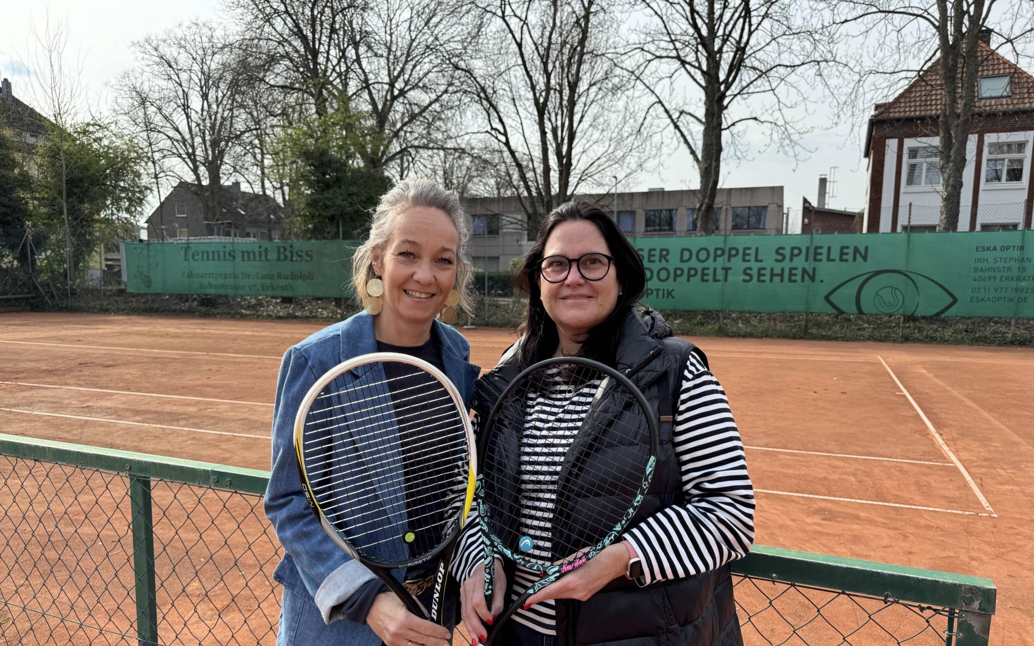 Auf mindestens weitere 71 Jahre