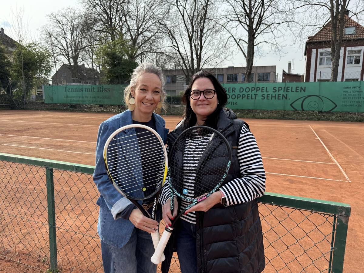 Auf mindestens weitere 71 Jahre