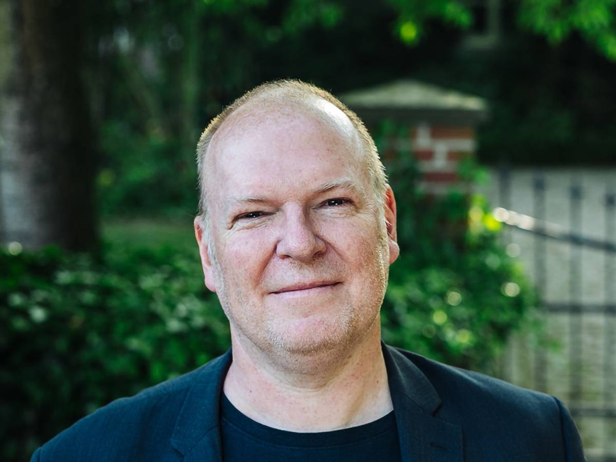 Grüne laden zum antifaschistischen Stadtrundgang ein