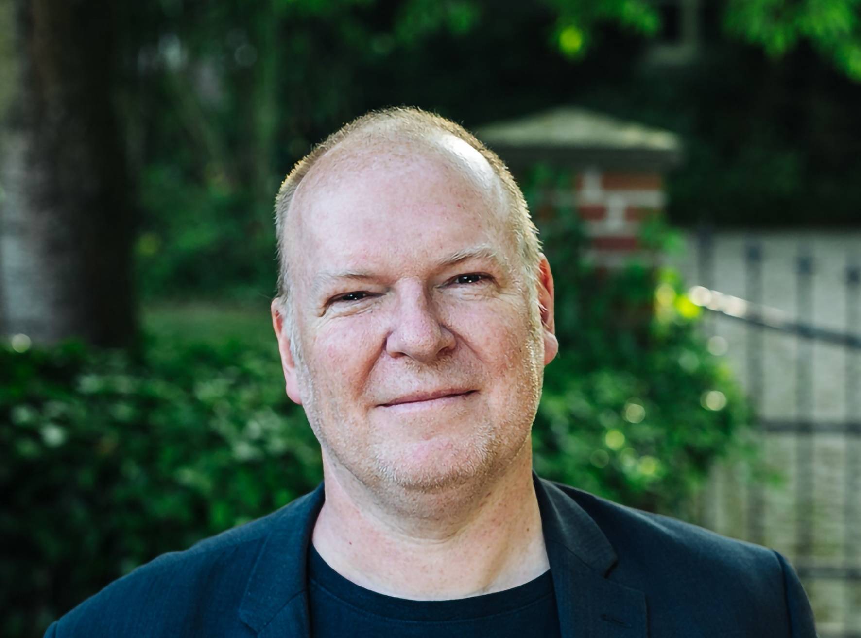 Marc Göckeritz (Bündnis 90/Die Grünen).