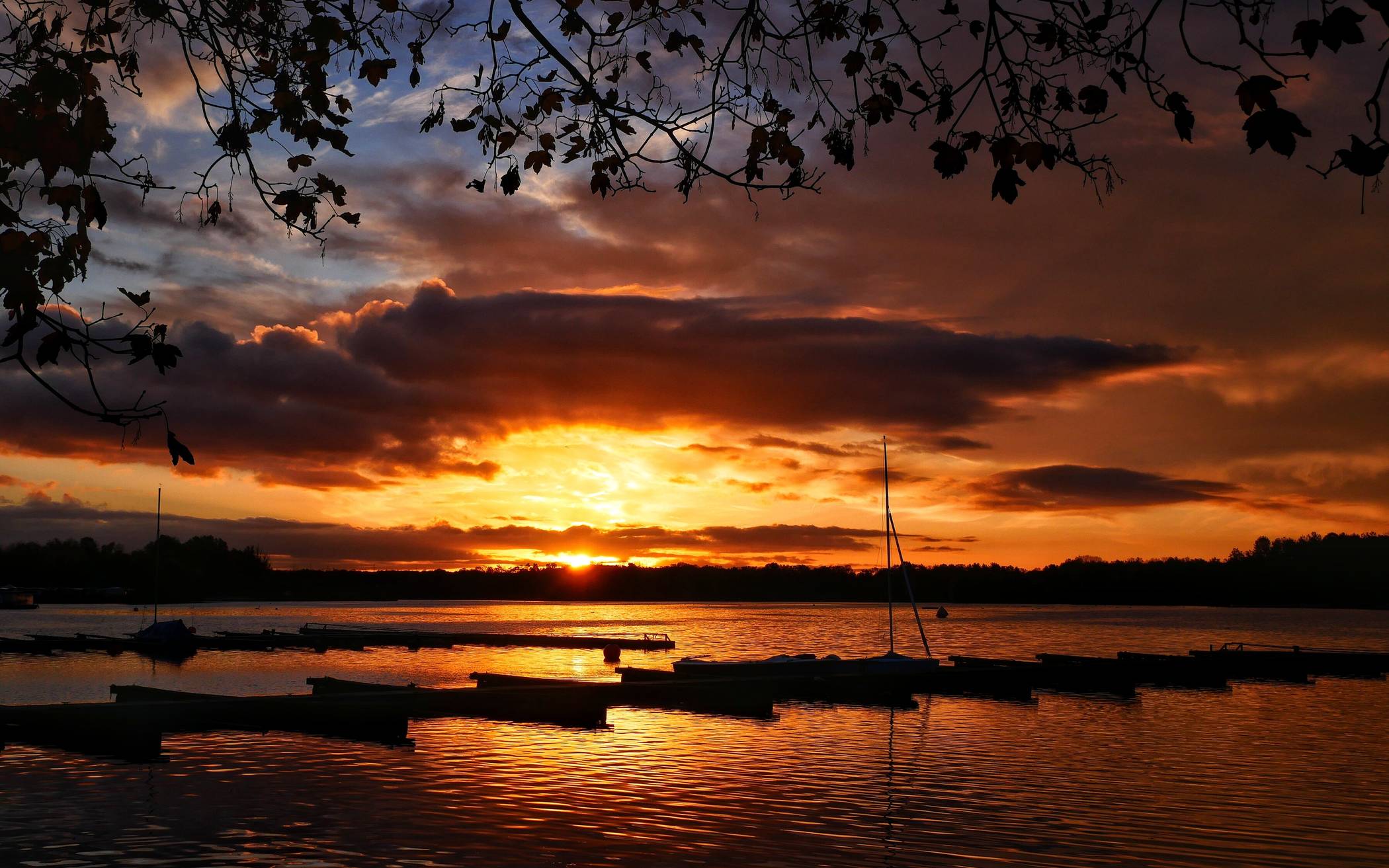 Spendenlauf der Carl-Sonnenschein-Schule