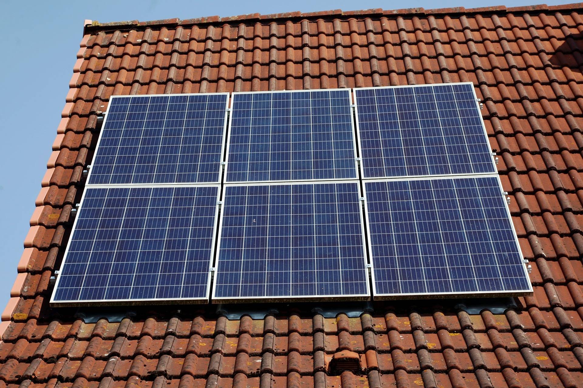 Bürgersolarberatung Erkrath warnt vor Nachteilen geplanter PV-Reform