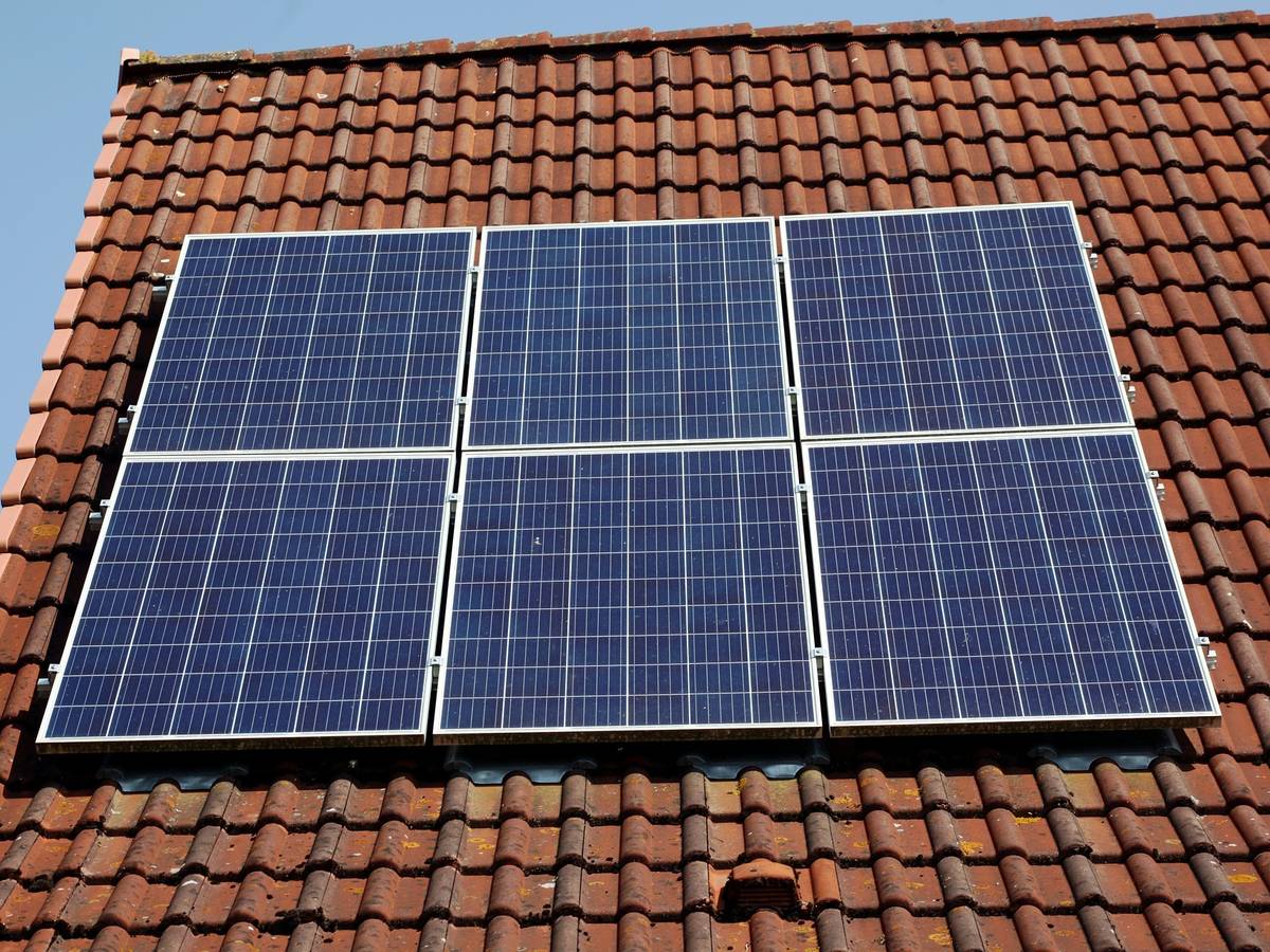 Bürgersolarberatung Erkrath warnt vor Nachteilen geplanter PV-Reform