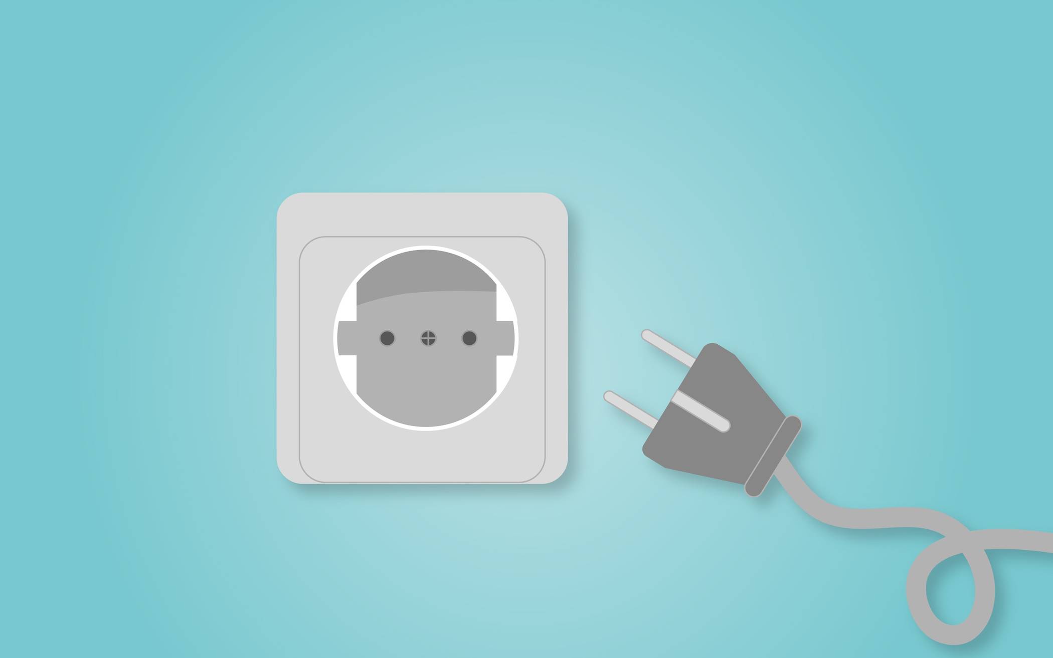 Zwischenergebnis zur Kommunalen Wärmeplanung