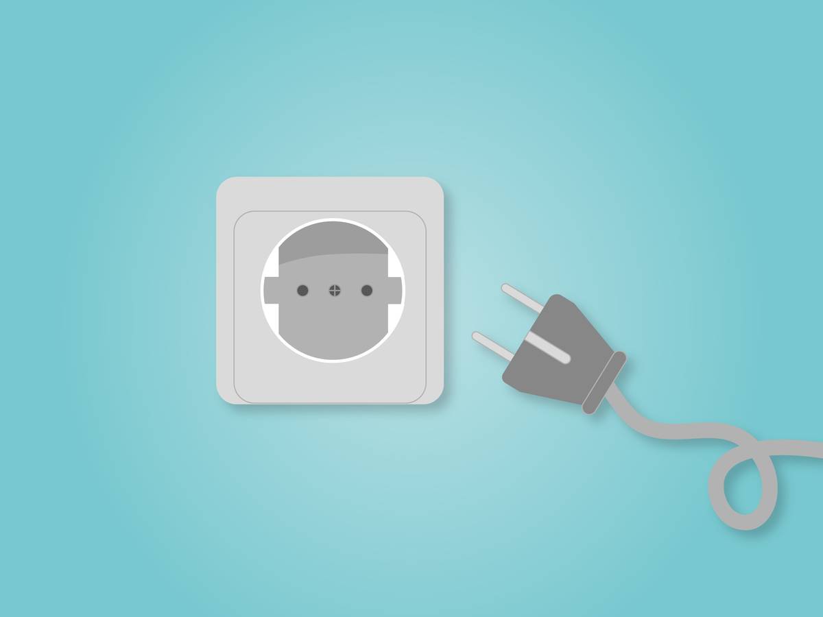 Zwischenergebnis zur Kommunalen Wärmeplanung