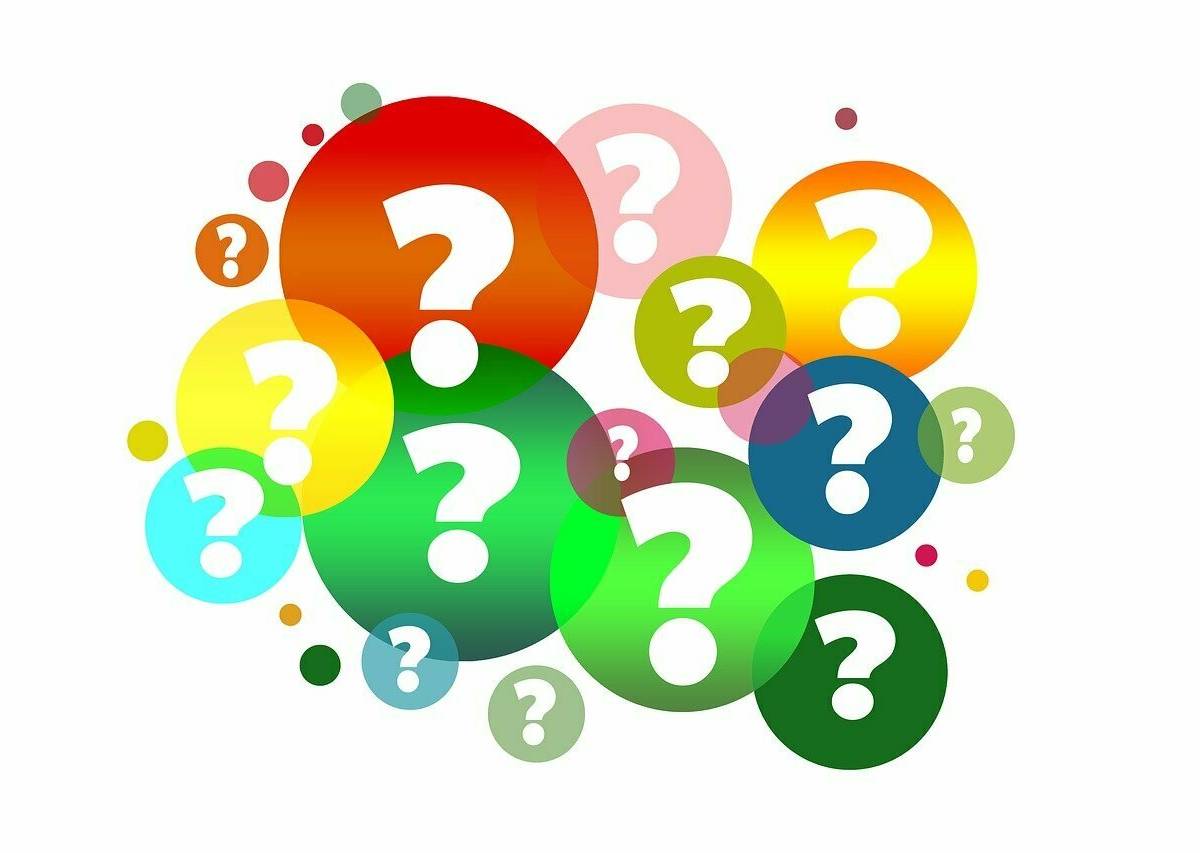 Wissen um 7 – das Kneipenquiz