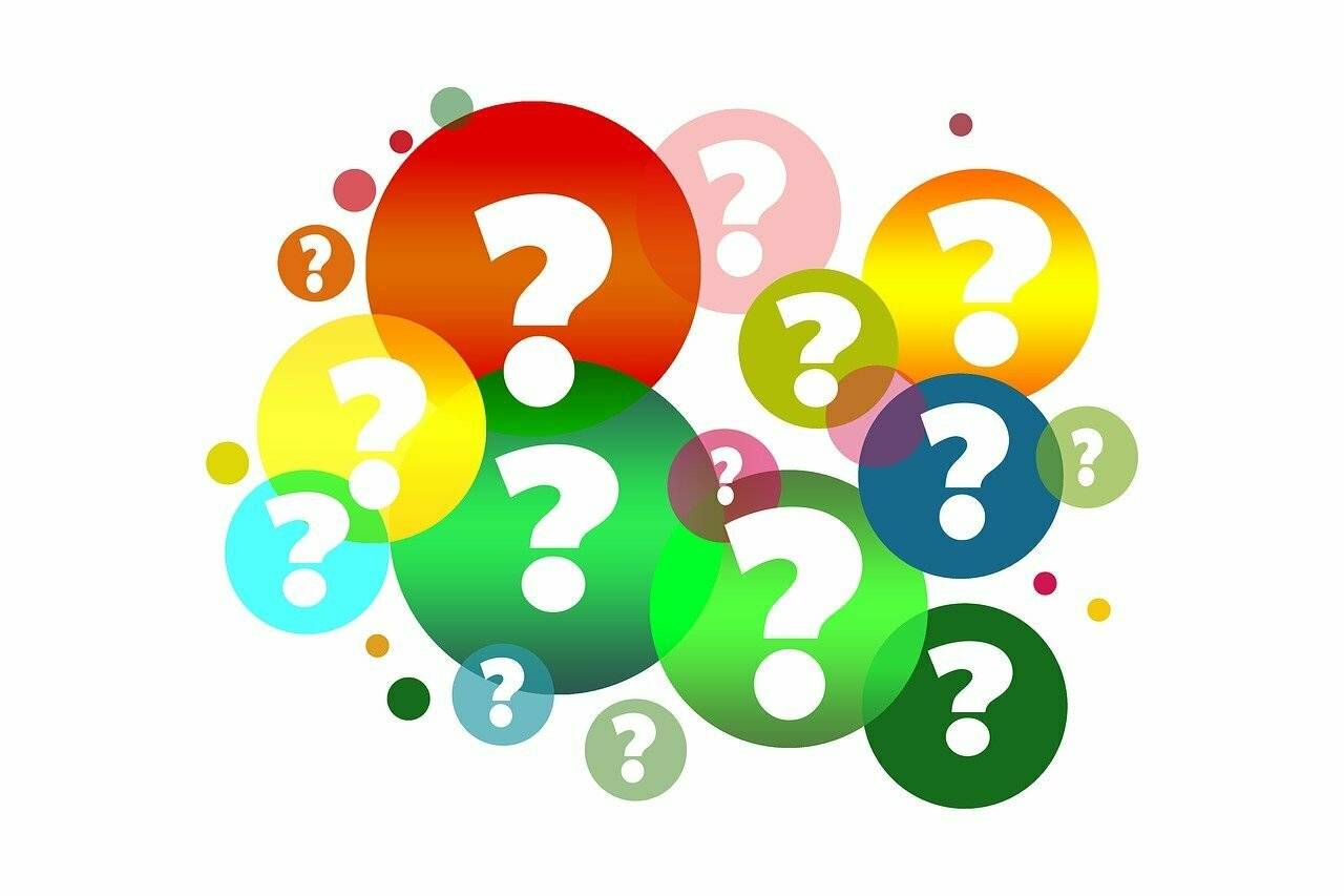 Wissen um 7 – das Kneipenquiz