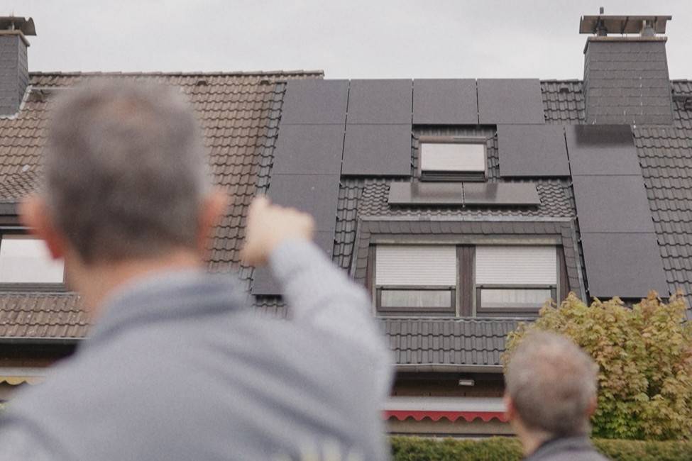 Bürgersolartag soll auch 2027 stattfinden
