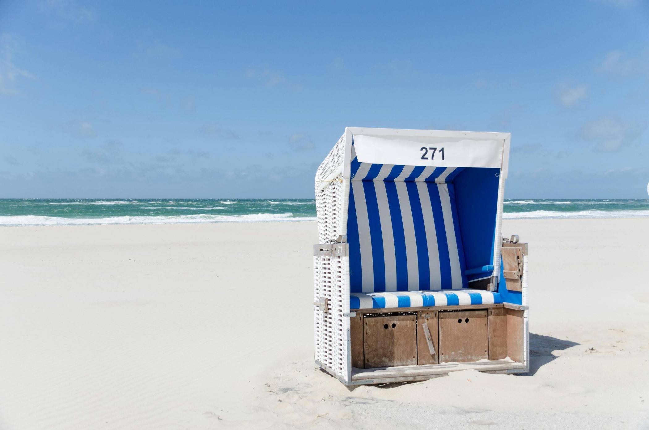 Urlaub ohne Stress: Die besten Tipps für Erkrather Reisende